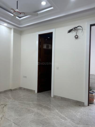 C Block, Preet Vihar Main Image 1