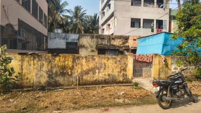 Image of 1197 Sq.ft 1 BHK Independent House for sale in Lala Cheruvu, Rajahmundry for Rs. 5000000