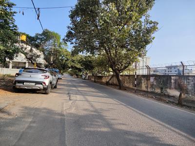 Image of 1200 Sq.ft Residential Plot / Land for sale in Sahakara Nagar, Bengaluru for Rs. 36000000