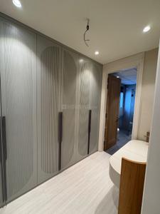 Bedroom Image of 3517 Sq.ft 5 BHK Apartment / Flat for sale in New Chandigarh Chandigarh for Rs. 47500000