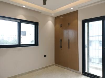 Bedroom Image of 1620 Sq.ft 3 BHK Builder Floor for sale in BPTP District 3, Sector 85 Faridabad for Rs. 17000000