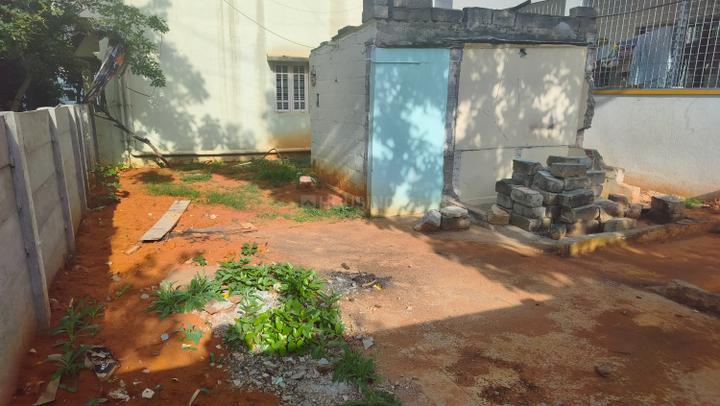 Akshya Nagar Main Image 1