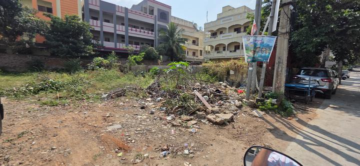 Brindavan Colony, Habsiguda Main Image 1