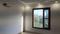 Sector 20 Rohini Bedroom One 2