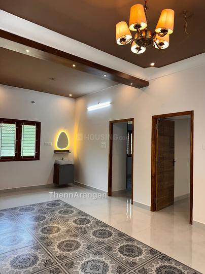 Thalakudi Main Image 1