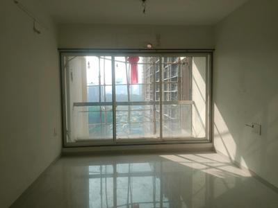 Living Room Image of 1120 Sq.ft 2 BHK Apartment / Flat for sale in Lokhandwala Spring Grove, Kandivali East Mumbai for Rs. 22000000