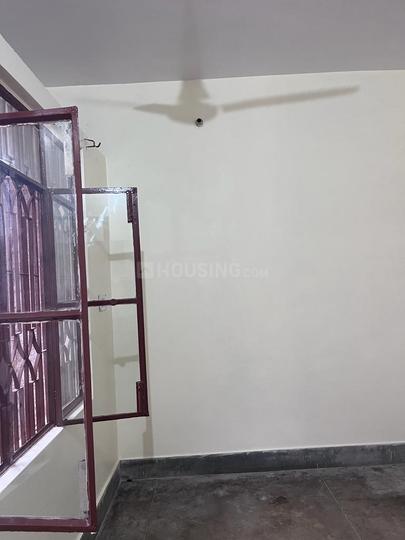 Sector H, LDA Colony Bedroom 1