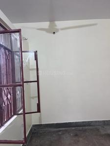 Bedroom Image of 2500 Sq.ft 3 BHK Independent House for rent in LDA Colony Lucknow for Rs. 20000
