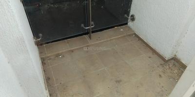 Balcony Image of 650 Sq.ft 1 BHK Apartment / Flat for sale in Lodha Belmondo, Gahunje Pune for Rs. 7000000