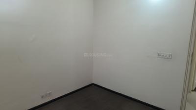 Bedroom Image of 1400 Sq.ft 2 BHK Apartment / Flat for sale in Unitech Harmony, New Town Kolkata for Rs. 12200000