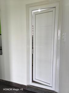 Kaveri Enclave Bedroom 1