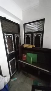 Bedroom Image of 1035 Sq.ft 6 BHK Independent House for sale in Sector 7 Dwarka New Delhi for Rs. 74000000