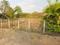 Jalapur Main Image 1