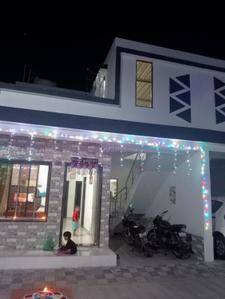 Image of 6000 Sq.ft 2 BHK Independent House for sale in Olpad, Surat for Rs. 4000000