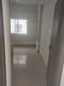 Hall Image of 1600 Sq.ft 3 BHK Apartment / Flat for rent in Mahadevapura Bengaluru for Rs. 39000