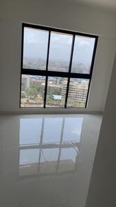 Bedroom Image of 800 Sq.ft 2 BHK Apartment / Flat for sale in Runwal Gardens City Cluster 6 Tower 6 To 9, Dombivli East Thane for Rs. 7400000
