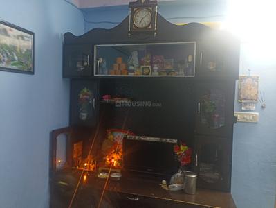 Hall Image of 585 Sq.ft 1 BHK Apartment / Flat for sale in Gajanan 189, Vastral Ahmedabad for Rs. 2400000