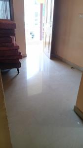 Hall Image of 1900 Sq.ft 4 BHK Independent House for rent in Harmu Ranchi for Rs. 22000