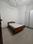 Sector 12A Bedroom 2
