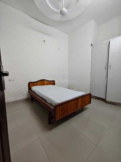 Sector 23 Panchkula Bedroom 1