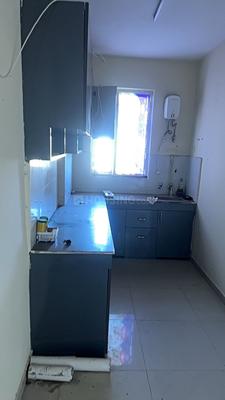Gallery Cover Image of 700 Sq.ft 2 BHK Apartment / Flat for rent in Pyramid Urban 67A, Sector 67 for Rs. 23000