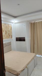 Bedroom Image of 1095 Sq.ft 2 BHK Apartment / Flat for sale in Surajpur Greater Noida for Rs. 4000000