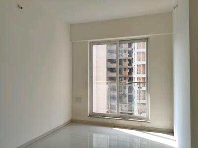 Bedroom Image of 1388 Sq.ft 3 BHK Apartment / Flat for sale in Lodha Stella by Lodha Group, Thane West Thane for Rs. 21500000