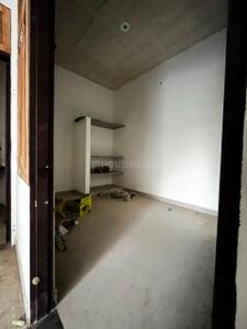 Image of 603 Sq.ft 3 BHK Duplex for sale in Dher Ki Dhani, Jaipur for Rs. 5000000
