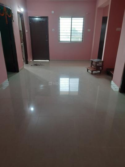 Sector 9A, Sector 9 Hall 1