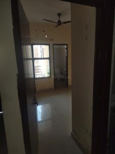 Hall Image of 510 Sq.ft 2 BHK Apartment / Flat for sale in Adore Samriddhi, Sector 89 Faridabad for Rs. 5600000