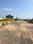 Harivillu Fortune Green Town Main Image 1
