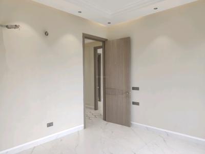 Bedroom Image of 4500 Sq.ft 4 BHK Builder Floor for sale in Green Field Colony Faridabad for Rs. 32500000