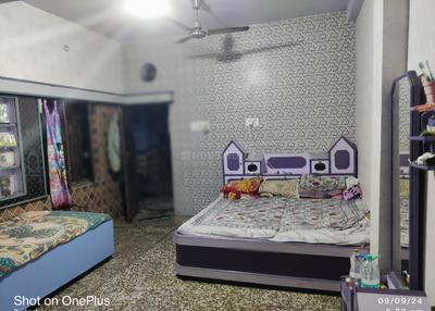 Bedroom Image of Only for boys in Marhatal, Jabalpur
