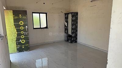 Image of 1350 Sq.ft 2 BHK Builder Floor for rent in Meghashray, Khokhra, Ahmedabad for Rs. 14000
