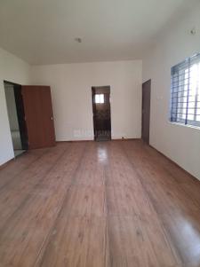 Bedroom Image of 2900 Sq.ft 4 BHK Duplex for sale in Bhayli Vadodara for Rs. 16500000