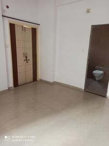 Bedroom Image of 1800 Sq.ft 3 BHK Apartment / Flat for sale in Gratte Ciel, Tandalja Vadodara for Rs. 4500000