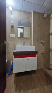 Image of 980 Sq.ft 2 BHK Apartment / Flat for sale in Spenta Alta Vista, Chembur, Mumbai for Rs. 16200000
