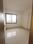 Vaishno Devi Circle Bedroom 1