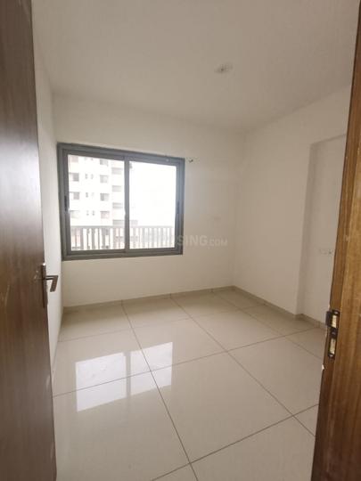 Vaishno Devi Circle Bedroom 1