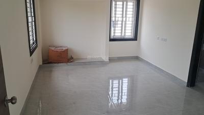 Bedroom Image of 2514 Sq.ft 4 BHK Apartment / Flat for sale in Yendada Visakhapatnam for Rs. 16500000