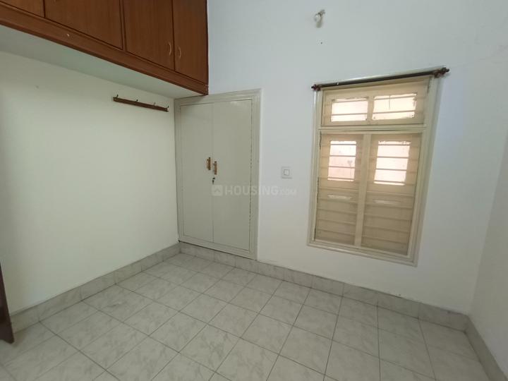 Indiranagar Bedroom 1