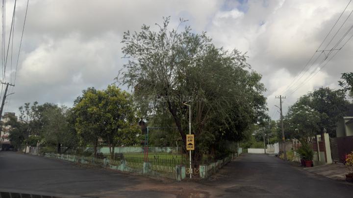 Kakkanad Main Image 1