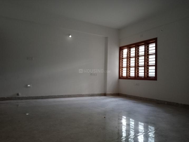 Vijaya Bank Layout, Bilekahalli Main Image 1