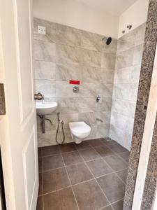 Image of 1340 Sq.ft 3 BHK Apartment / Flat for sale in Orchid Valley, Shela, Ahmedabad for Rs. 6000000