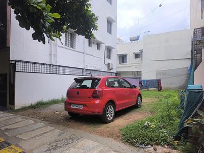2nd Phase Plot View 1