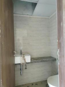 Bedroom Image of 610 Sq.ft 1 BHK Apartment / Flat for sale in Naigaon East Naigaon for Rs. 3050000