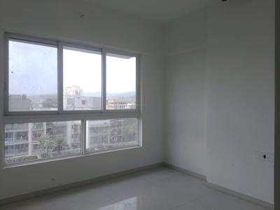 H Rishabraj Percy Bedroom One 2