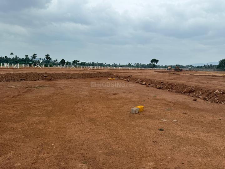 Utkarsha Vajradhaara Main Image 1