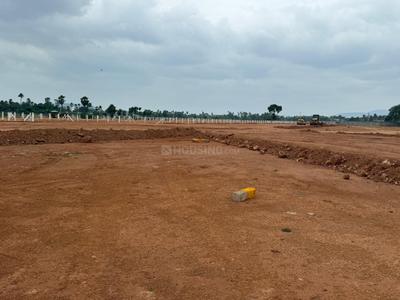 Image of 167 Sq.ft Residential Plot / Land for sale in Thagarapuvalasa, Visakhapatnam for Rs. 5344000