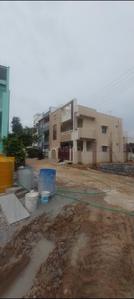 Image of 1740 Sq.ft Residential Plot / Land for sale in Bileshivale, Bengaluru for Rs. 10788000
